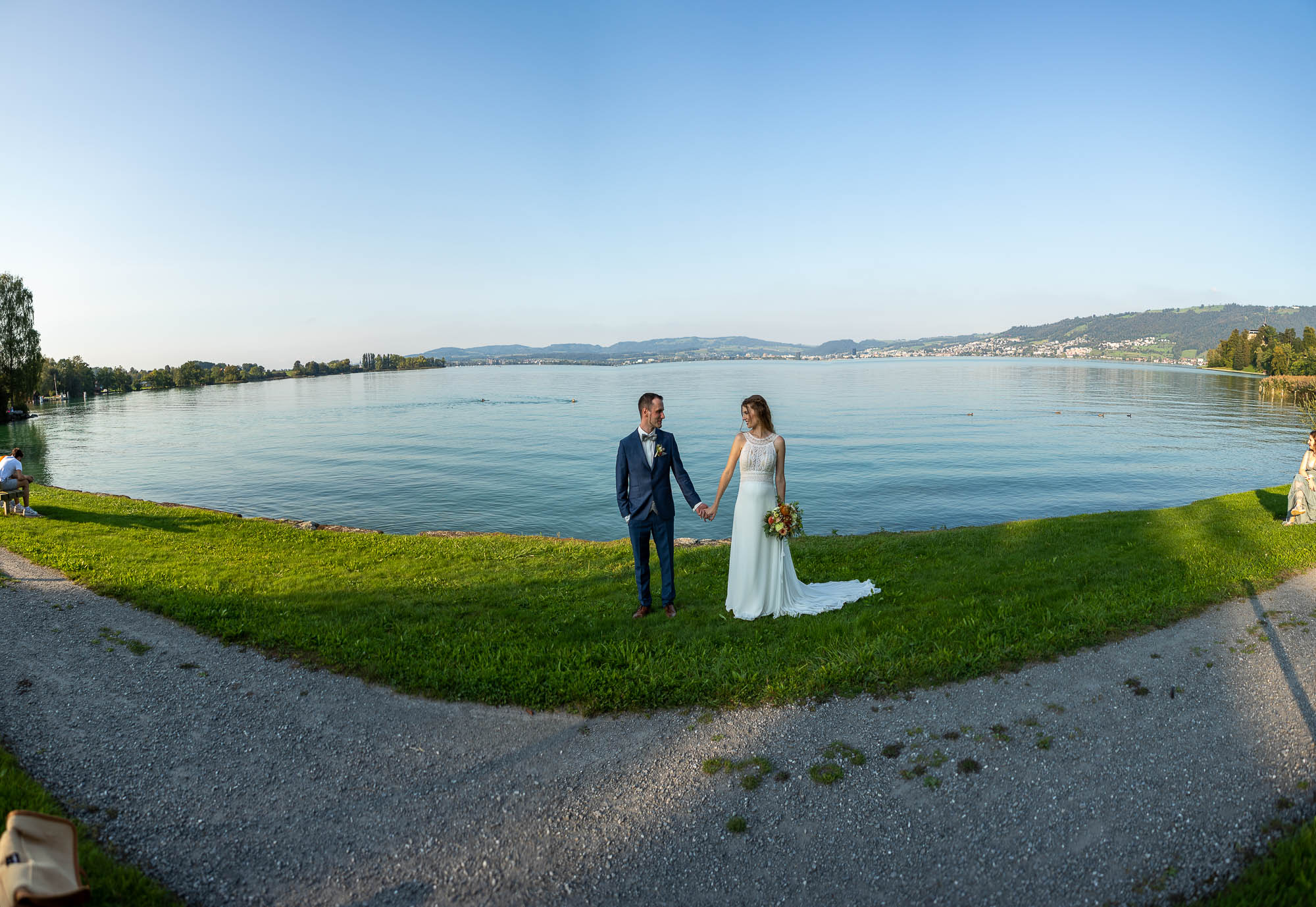 Export x3  O7A9114 Pano Hochzeit 2020 Laura & Sandro